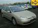 Pics Citroen C5