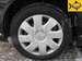 Preview Citroen C5