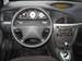 Preview Citroen C5