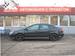 Pics Citroen C5