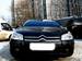 Preview Citroen C5