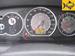 Preview Citroen C5