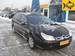 Pics Citroen C5