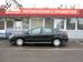 Pics Citroen C5