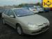 Pictures Citroen C5