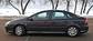 Pictures Citroen C5