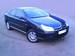 Pictures Citroen C5