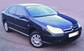 Preview 2006 Citroen C5