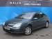 Pictures Citroen C5