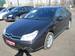 Pictures Citroen C5