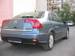 Preview Citroen C5