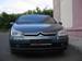 Preview Citroen C5