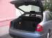 Preview Citroen C5