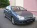 Preview 2006 Citroen C5