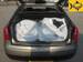 Preview Citroen C5