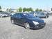 Pictures Citroen C5