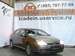 2007 citroen c5