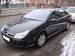 Preview 2007 Citroen C5