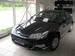 Pictures Citroen C5