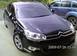 Preview 2008 Citroen C5