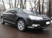 Pictures Citroen C5