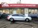 Pictures Citroen C5