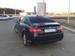 Preview Citroen C5