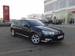 Preview 2008 Citroen C5