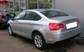 Pictures Citroen C5