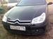 Preview Citroen C5