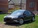 Preview 2008 Citroen C5