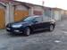 Pictures Citroen C5