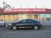 Preview 2008 Citroen C5