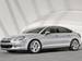 Pictures Citroen C5