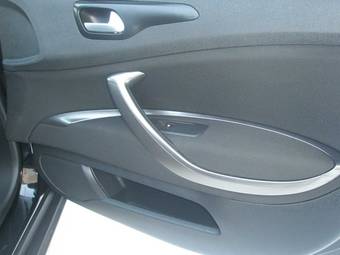 2009 Citroen C5 For Sale
