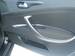 Preview Citroen C5