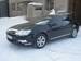 Pictures Citroen C5