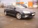 Preview Citroen C5