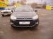 Preview Citroen C5