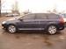 Pictures Citroen C5