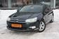 Preview 2010 Citroen C5