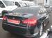 Preview Citroen C5