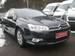 Preview 2010 Citroen C5