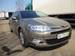 Preview Citroen C5