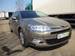 Preview Citroen C5