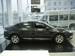 Preview Citroen C5