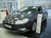 Pictures Citroen C5