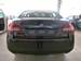 Pictures Citroen C5