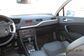 2013 C5 II RD 1.6 THP AT Exclusive (150 Hp) 
