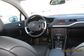 Citroen C5 II RD 1.6 THP AT Exclusive (150 Hp) 